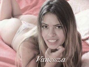 Vanessza_