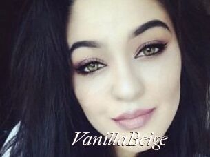 VanillaBeige