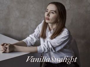 VanillaSunlight