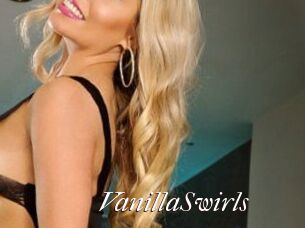 Vanilla_Swirls
