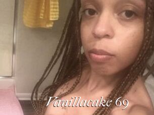 Vanillacake_69