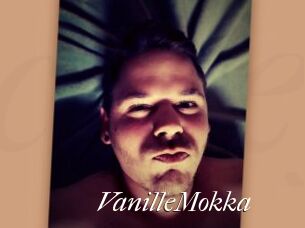 VanilleMokka