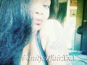 VanityAffairXxX