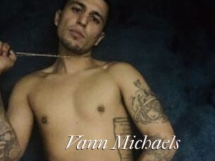 Vann_Michaels