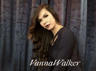 VannaWalker
