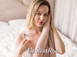 VasilisaRosso