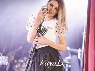 VayaLee