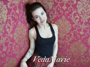 VedaMarie