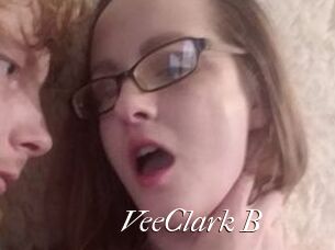 VeeClark_B