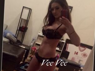 Vee_Vee