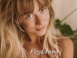 VegaAura