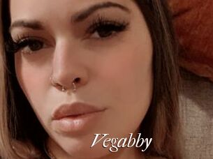 Vegabby