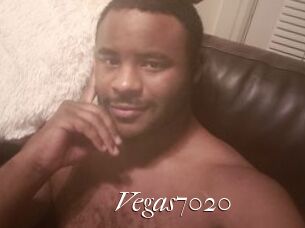 Vegas7020