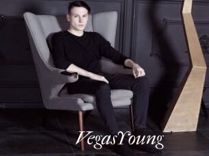 VegasYoung