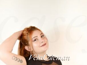 VelaColeman