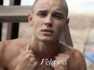 Velascos