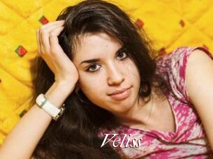 Veliss