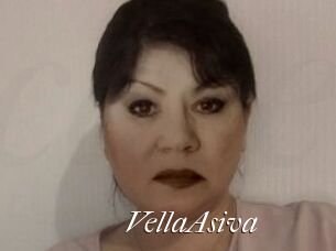 VellaAsiva