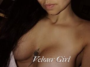 Velour_Girl Cam Sexy