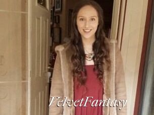 VelvetFantasy