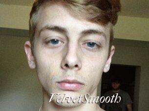 VelvetSmooth