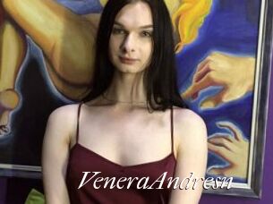 VeneraAndresn