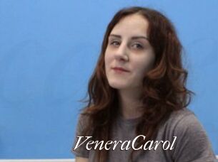 VeneraCarol