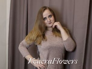 VeneraFlowers
