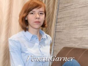 VeneraGarner