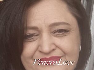 VeneraLove