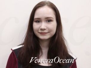 VeneraOcean