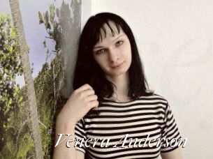 Venera_Anderson Cam Sexy