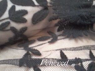 Venered