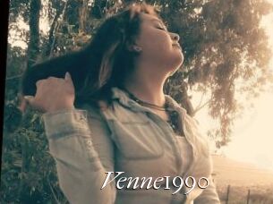 Venne1990