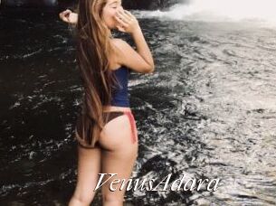 VenusAdara