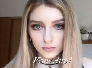 VenusAngel