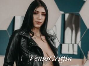 VenusGriffin
