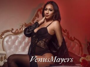 VenusMayers