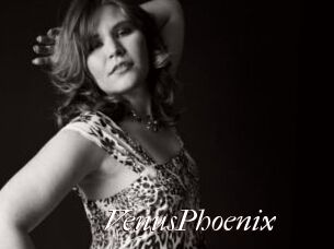 VenusPhoenix