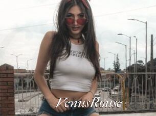 VenusRouse
