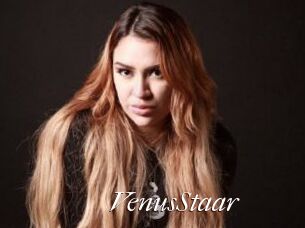 VenusStaar