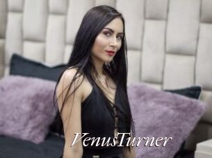 VenusTurner