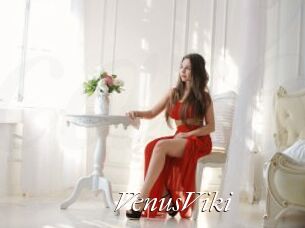 VenusViki