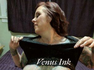 Venus_Ink