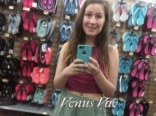 Venus_Vae