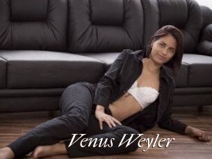 Venus_Weyler