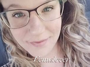 Venuslover