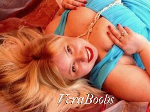 VeraBoobs