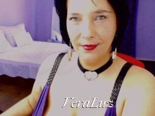 VeraLuz