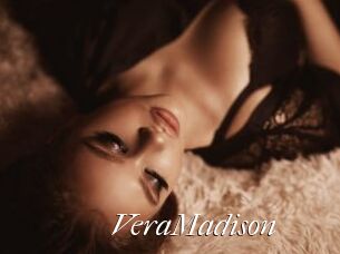VeraMadison Cam Sexy